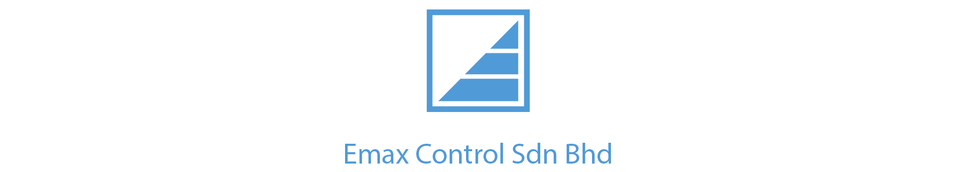 Emax Control Sdn Bhd