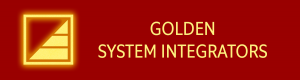 Golden System Integrators